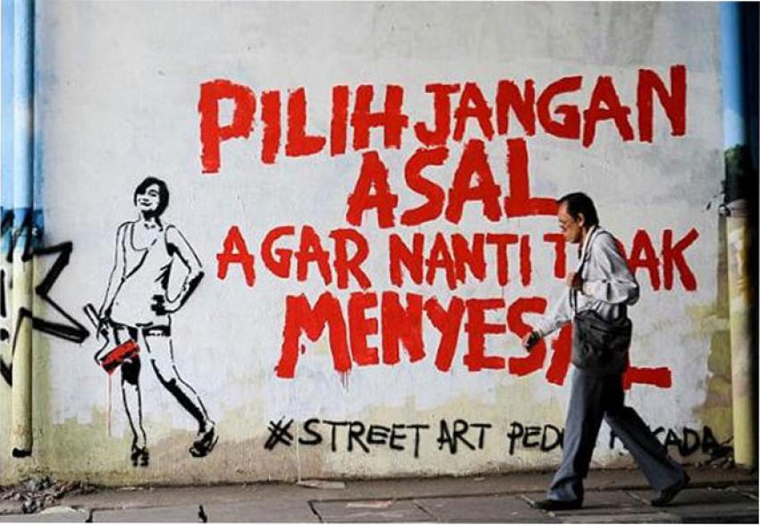 28Pilkada street art.jpg